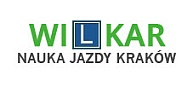 szkoła prawa jazdy skawina