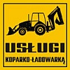 usługi koparko-ładowarką łódź