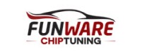 chip tuning Man